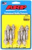 Accessory Studs M10 x 1.25 / 1.50 X 55mm - image 1