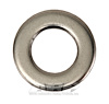 .410 ID M10 OD SS general - image 1