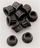 Stainless Steel 12-Point Nut 7/16"-20 - image 1