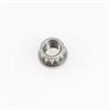 Stainless Steel 12-Point Nut M8 x 1.25 - image 1