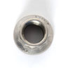 Stainless Steel 12-Point Nut M10 x 1.50 - image 2