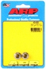 M8 X 1.00 SS M10 socket 12pt nut kit - image 1