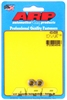 M7 X 1.00 SS M9 socket 12pt nut kit - image 1