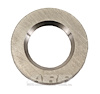 M12ID .876OD SS chamfered washer - image 1