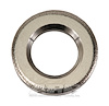 Washer - w/o I.D. Chamfer 3/8" Inside Diameter - image 1
