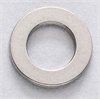 Washer - w/ I.D. Chamfer 10mm Inside Diameter - image 1