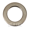 Washer - w/ I.D. Chamfer 10mm Inside Diameter - image 1