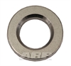 Washer - w/ I.D. Chamfer 10mm Inside Diameter - image 1