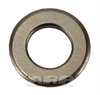 Washer - w/o I.D. Chamfer 10mm Inside Diameter - image 1