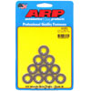 Washer - w/ I.D. Chamfer 10mm Inside Diameter - image 1