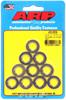 ARWasher - w/ I.D. Chamfer 7/16" Inside Diameter - image 1
