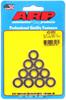 Washers - w/ Chamfer 5/16" Inside Diameter - image 1