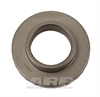 INSRT WASHER S/S M10 - image 1