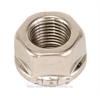 Stainless Steel Hex 1/2"-20 - image 1