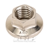 5/16-24 SS hex nut kit - image 1