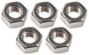 Stainless Steel Hex 7/16"-14 - image 1