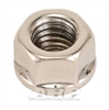 Stainless Steel Hex 3/8"-16 - image 1
