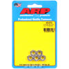 Stainless Steel Hex 5/16"-24 - image 1