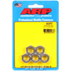 Stainless Steel Hex 1/2"-20 - image 1