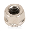 5/16 -18 SS hex nut kit - image 1