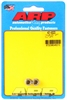 1/4-20 SS 12pt nut kit - image 1