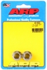 1/2-13 SS 12pt nut kit - image 1