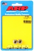 5/16-18 SS 12pt nut kit - image 1