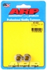 M10 X 1.0 SS 12pt nut kit - image 1