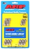 Holden V8 SS 12pt oil pan bolt kit - image 1