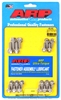 Holden V8 SS hex oil pan bolt kit - image 1