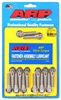 Holden V8 SS 12pt manifold bolt kit - image 1