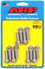 Intake Manifold Bolt Kit AMC 290-390, Uses 3/8" Socket - image 1