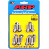Header Bolt Kit Buick 350-455 - image 1