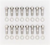 Header Studs Buick 350-455 - image 1
