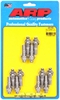 Header Studs Buick 3.8L V6 - image 1
