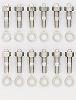 Header Studs Buick 3.8L V6