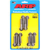 Intake Manifold Bolt Kit Buick 215, Uses 3/8" Socket - image 1