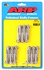 Hyundia G4KF 2L 10 / up valve cover bolt kit - image 1