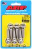Bellhousing Bolt Kit Chevy V6/V8 - image 1