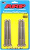 Intake Manifold Bolt Kit Chevy LS1 - image 1