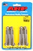 Chevy LS 55mm UHL hex GM Performance intake manifold bolt ki - image 1