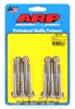 Chevy LS 55mm UHL 12pt GM Performance intake manifold bolt k