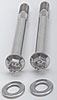 Stainless Starter Bolts Hex Head - image 2
