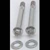 Stainless Starter Bolts Hex Head - image 3