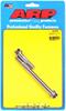 Stainless Starter Bolts 10mm Hex - image 1