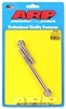 GM 3/8 X 1.975/4.660 12pt SS starter bolt kit - image 1