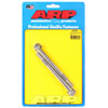 Stainless Steel Starter Bolts 12-Point Head - image 1