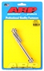 GM 3/8 X 1.750/4.400 12pt SS starter bolt kit - image 1