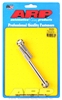 GM 3/8 X 1.750/4.400 hex SS starter bolt kit - image 1