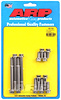 430-7404 GM Duramax Lmm 6.6L in. 12-Point SS (Street) Thermostat Housing Bolt Kit - image 1